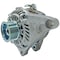 Wai Global Alternator, ALTMI IRIF 12V 110A, 110 Amp12 Volt, CW, 7Groove Pulley 14488N - alternate 3